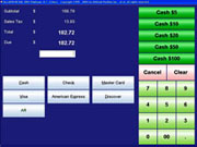 AccuPOS Retail 2