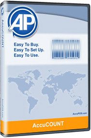 Point of Sale Package