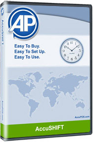 Point of Sale Package
