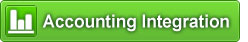 EPoS Accounting Integration