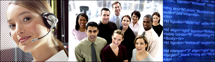 Point of Sale Careers