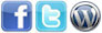Point of Sale Blog Button