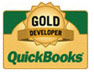 ePOS System for QuickBooks