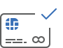 icon-more-ways-to-pay