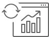 Industry-leadin Accounting Integration