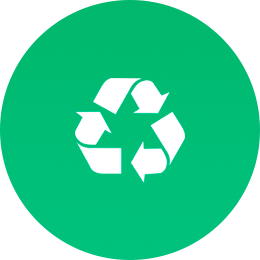 Revolutionizing your receipts Revolutionizing your receipts