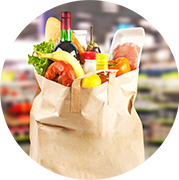 business-types-convenience-groceries