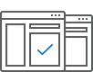 Effortless Interface
