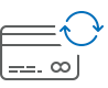 EMV Ready PCI Compliant