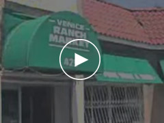 AccuPOS review from Venice Ranch Market