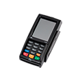 EMV Card Readers