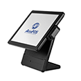 Touch Screen EPOS