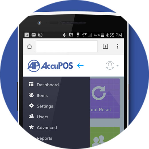 Remote Web Management Remote Web Management